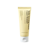 Dermathod Morning Touch Cleanser